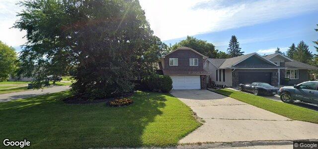 38 Placid Cove ਦੀ ਫੋਟੋ, ਵਿਨੀਪਿਗ, ਮੈਨੀਟੋਬਾ