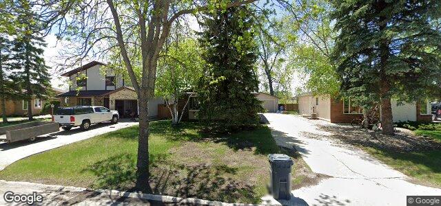 38 Serenity Cove ਦੀ ਫੋਟੋ, ਵਿਨੀਪਿਗ, ਮੈਨੀਟੋਬਾ