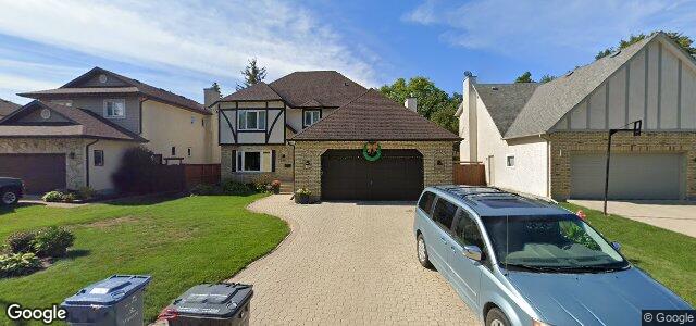 38 Zeglinski Crescent ਦੀ ਫੋਟੋ, ਵਿਨੀਪਿਗ, ਮੈਨੀਟੋਬਾ