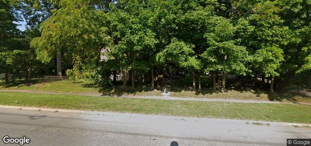 380 Emerson Avenue ਦੀ ਫੋਟੋ, ਵਿਨੀਪਿਗ, ਮੈਨੀਟੋਬਾ