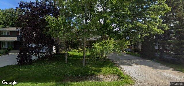 381 Foxdale Avenue ਦੀ ਫੋਟੋ, ਵਿਨੀਪਿਗ, ਮੈਨੀਟੋਬਾ