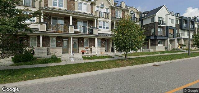 382 Bonner Avenue ਦੀ ਫੋਟੋ, ਵਿਨੀਪਿਗ, ਮੈਨੀਟੋਬਾ