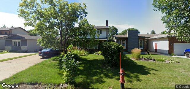 382 Knowles Avenue ਦੀ ਫੋਟੋ, ਵਿਨੀਪਿਗ, ਮੈਨੀਟੋਬਾ