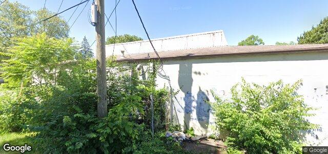 383 Emerson Avenue ਦੀ ਫੋਟੋ, ਵਿਨੀਪਿਗ, ਮੈਨੀਟੋਬਾ