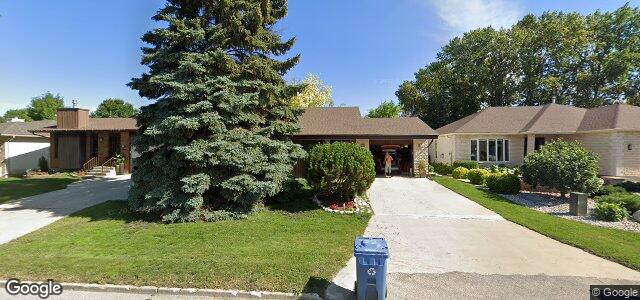 383 Headmaster Row ਦੀ ਫੋਟੋ, ਵਿਨੀਪਿਗ, ਮੈਨੀਟੋਬਾ