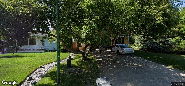 384 Bonner Avenue ਦੀ ਫੋਟੋ, ਵਿਨੀਪਿਗ, ਮੈਨੀਟੋਬਾ