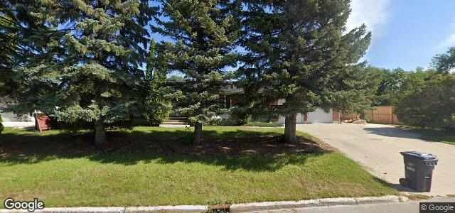 385 Bonner Avenue（加拿大曼尼托巴省溫尼伯市）房屋照片