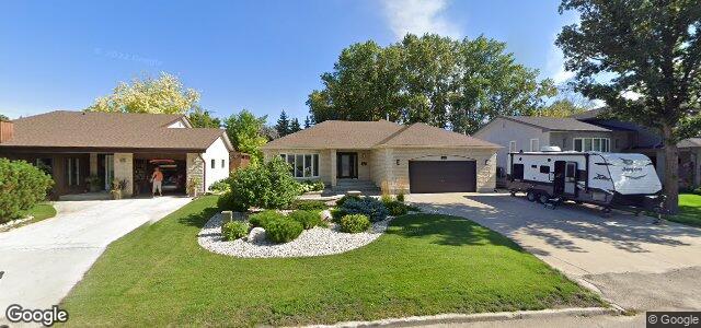 385 Headmaster Row ਦੀ ਫੋਟੋ, ਵਿਨੀਪਿਗ, ਮੈਨੀਟੋਬਾ