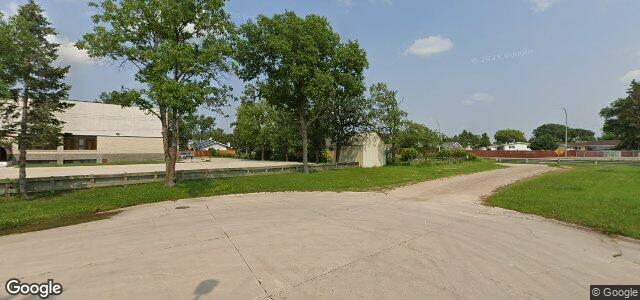 385 Stuart Avenue ਦੀ ਫੋਟੋ, ਵਿਨੀਪਿਗ, ਮੈਨੀਟੋਬਾ