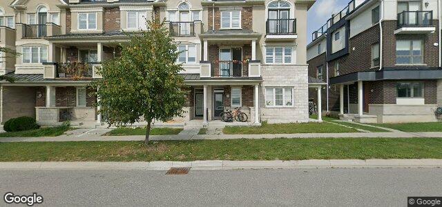 386 Bonner Avenue ਦੀ ਫੋਟੋ, ਵਿਨੀਪਿਗ, ਮੈਨੀਟੋਬਾ