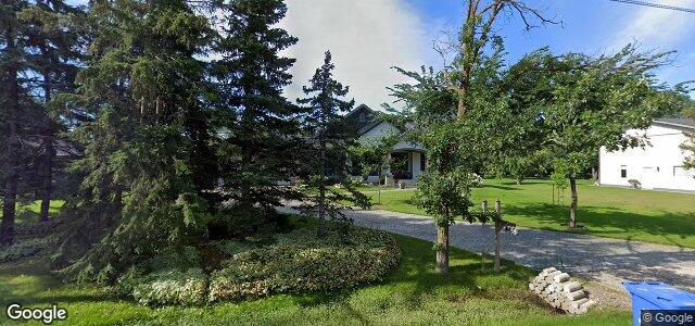 386 Foxdale Avenue ਦੀ ਫੋਟੋ, ਵਿਨੀਪਿਗ, ਮੈਨੀਟੋਬਾ