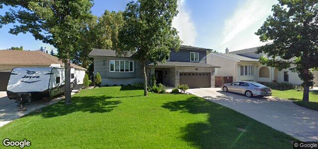 387 Headmaster Row ਦੀ ਫੋਟੋ, ਵਿਨੀਪਿਗ, ਮੈਨੀਟੋਬਾ