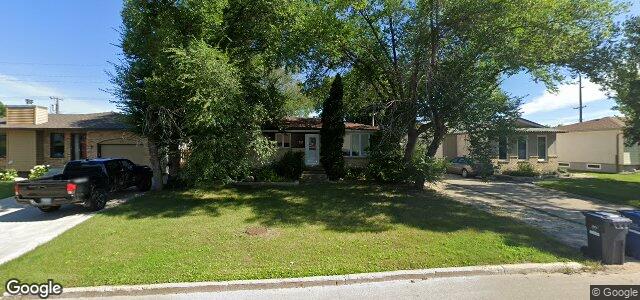 387 Knowles Avenue ਦੀ ਫੋਟੋ, ਵਿਨੀਪਿਗ, ਮੈਨੀਟੋਬਾ