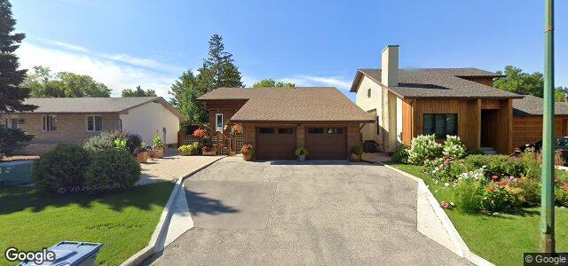 388 Knowles Avenue ਦੀ ਫੋਟੋ, ਵਿਨੀਪਿਗ, ਮੈਨੀਟੋਬਾ