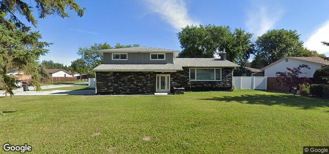 389 Bonner Avenue ਦੀ ਫੋਟੋ, ਵਿਨੀਪਿਗ, ਮੈਨੀਟੋਬਾ