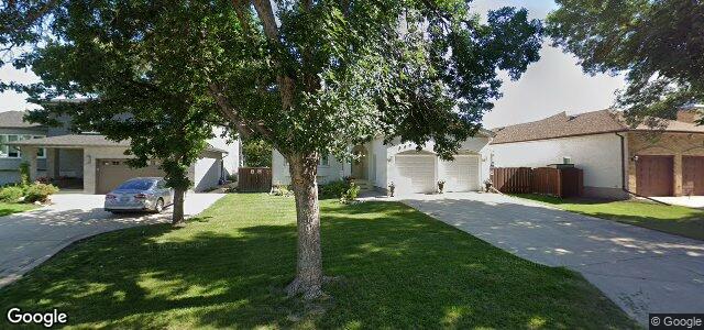 389 Headmaster Row ਦੀ ਫੋਟੋ, ਵਿਨੀਪਿਗ, ਮੈਨੀਟੋਬਾ