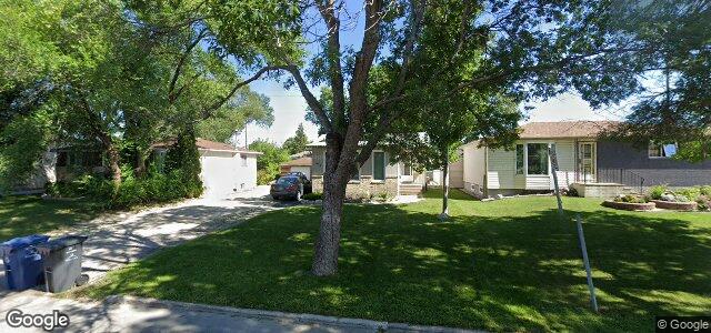 389 Knowles Avenue ਦੀ ਫੋਟੋ, ਵਿਨੀਪਿਗ, ਮੈਨੀਟੋਬਾ