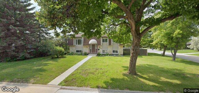 39 Autumnlea Path ਦੀ ਫੋਟੋ, ਵਿਨੀਪਿਗ, ਮੈਨੀਟੋਬਾ