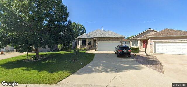 39 Chernichan Drive ਦੀ ਫੋਟੋ, ਵਿਨੀਪਿਗ, ਮੈਨੀਟੋਬਾ