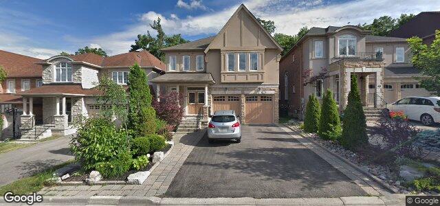 39 Chopin Boulevard ਦੀ ਫੋਟੋ, ਵਿਨੀਪਿਗ, ਮੈਨੀਟੋਬਾ