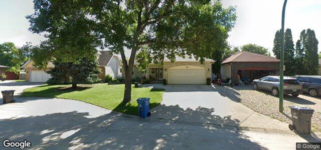 39 Dalgleish Bay ਦੀ ਫੋਟੋ, ਵਿਨੀਪਿਗ, ਮੈਨੀਟੋਬਾ