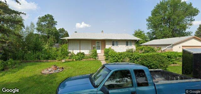 39 Edith Bay ਦੀ ਫੋਟੋ, ਵਿਨੀਪਿਗ, ਮੈਨੀਟੋਬਾ