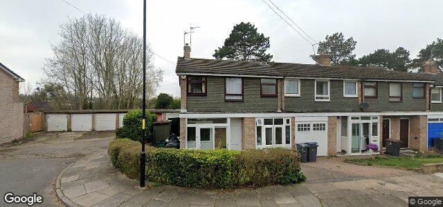 39 Harewood Close ਦੀ ਫੋਟੋ, ਵਿਨੀਪਿਗ, ਮੈਨੀਟੋਬਾ