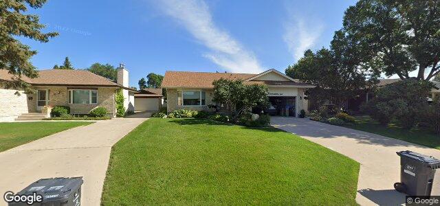 39 Jodonndra Bay ਦੀ ਫੋਟੋ, ਵਿਨੀਪਿਗ, ਮੈਨੀਟੋਬਾ