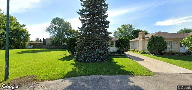 39 Kayhans Drive ਦੀ ਫੋਟੋ, ਵਿਨੀਪਿਗ, ਮੈਨੀਟੋਬਾ