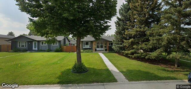 39 Morningmead Walk ਦੀ ਫੋਟੋ, ਵਿਨੀਪਿਗ, ਮੈਨੀਟੋਬਾ