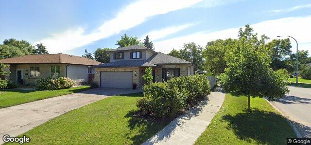 Larawan ng 39 Northcote Bay sa Winnipeg, Manitoba