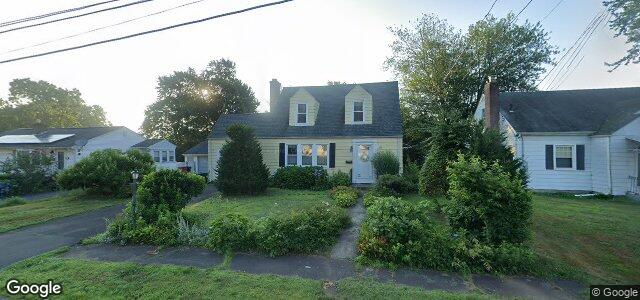 39 Parkway Place ਦੀ ਫੋਟੋ, ਵਿਨੀਪਿਗ, ਮੈਨੀਟੋਬਾ