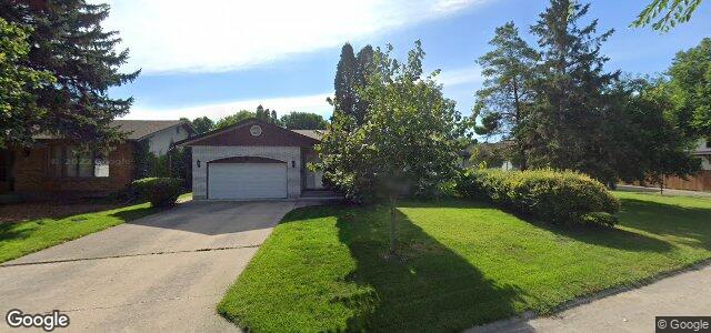 39 Reiny Drive ਦੀ ਫੋਟੋ, ਵਿਨੀਪਿਗ, ਮੈਨੀਟੋਬਾ