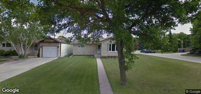 39 Solace Key ਦੀ ਫੋਟੋ, ਵਿਨੀਪਿਗ, ਮੈਨੀਟੋਬਾ