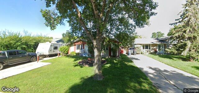 39 Tranquility Cove ਦੀ ਫੋਟੋ, ਵਿਨੀਪਿਗ, ਮੈਨੀਟੋਬਾ