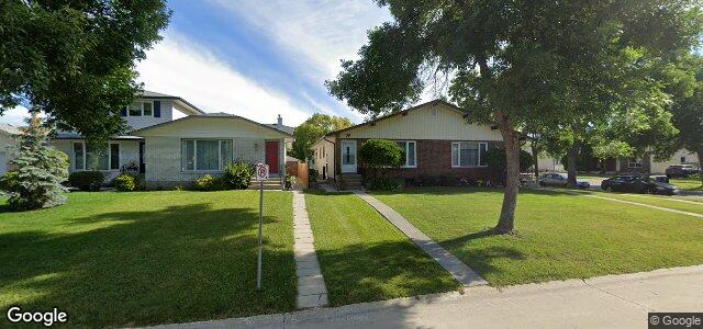 39 Willart Place ਦੀ ਫੋਟੋ, ਵਿਨੀਪਿਗ, ਮੈਨੀਟੋਬਾ