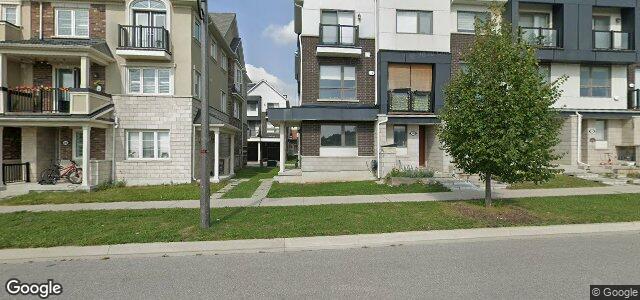 390 Bonner Avenue ਦੀ ਫੋਟੋ, ਵਿਨੀਪਿਗ, ਮੈਨੀਟੋਬਾ