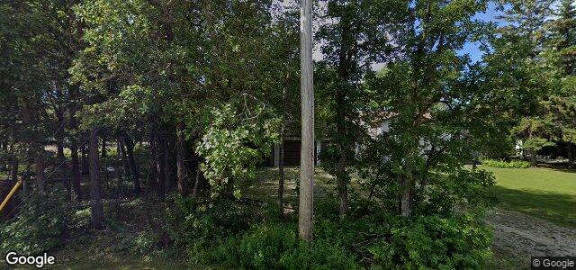 390 Foxdale Avenue ਦੀ ਫੋਟੋ, ਵਿਨੀਪਿਗ, ਮੈਨੀਟੋਬਾ