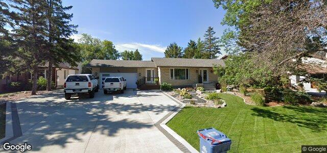 390 Knowles Avenue ਦੀ ਫੋਟੋ, ਵਿਨੀਪਿਗ, ਮੈਨੀਟੋਬਾ