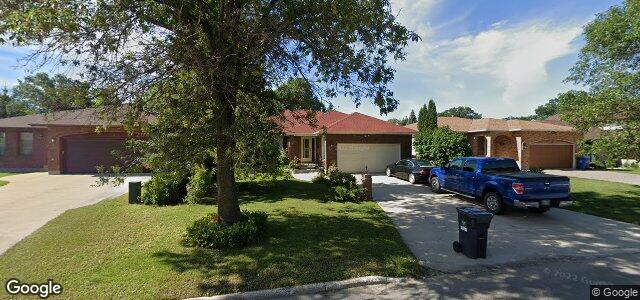 392 Bonner Avenue ਦੀ ਫੋਟੋ, ਵਿਨੀਪਿਗ, ਮੈਨੀਟੋਬਾ