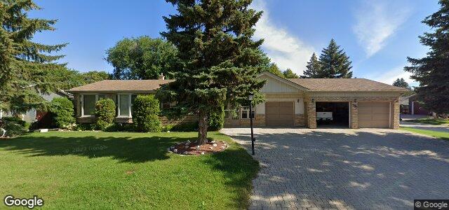 393 Bonner Avenue ਦੀ ਫੋਟੋ, ਵਿਨੀਪਿਗ, ਮੈਨੀਟੋਬਾ