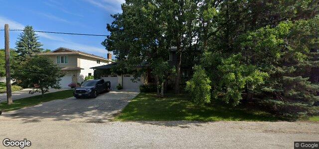 393 Foxdale Avenue ਦੀ ਫੋਟੋ, ਵਿਨੀਪਿਗ, ਮੈਨੀਟੋਬਾ