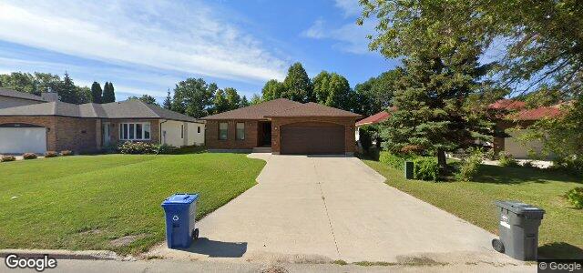 394 Bonner Avenue ਦੀ ਫੋਟੋ, ਵਿਨੀਪਿਗ, ਮੈਨੀਟੋਬਾ