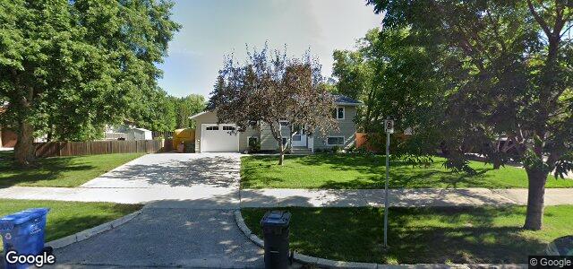 395 Headmaster Row ਦੀ ਫੋਟੋ, ਵਿਨੀਪਿਗ, ਮੈਨੀਟੋਬਾ