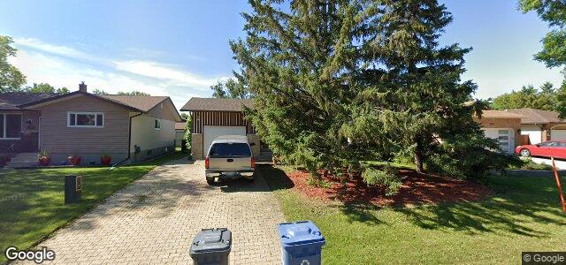 396 Knowles Avenue ਦੀ ਫੋਟੋ, ਵਿਨੀਪਿਗ, ਮੈਨੀਟੋਬਾ