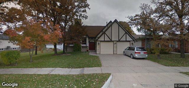 397 Mcivor Avenue ਦੀ ਫੋਟੋ, ਵਿਨੀਪਿਗ, ਮੈਨੀਟੋਬਾ