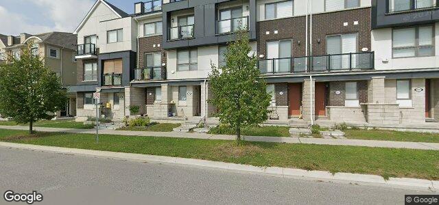 398 Bonner Avenue ਦੀ ਫੋਟੋ, ਵਿਨੀਪਿਗ, ਮੈਨੀਟੋਬਾ