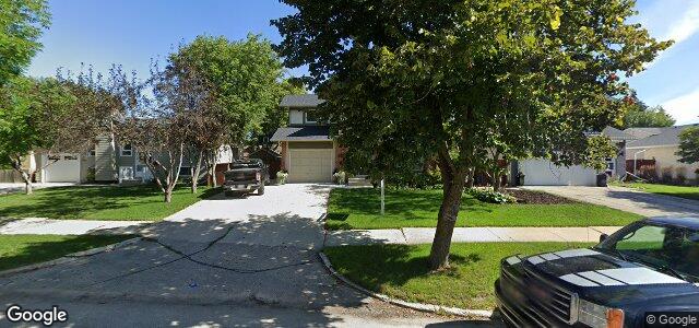 399 Headmaster Row ਦੀ ਫੋਟੋ, ਵਿਨੀਪਿਗ, ਮੈਨੀਟੋਬਾ