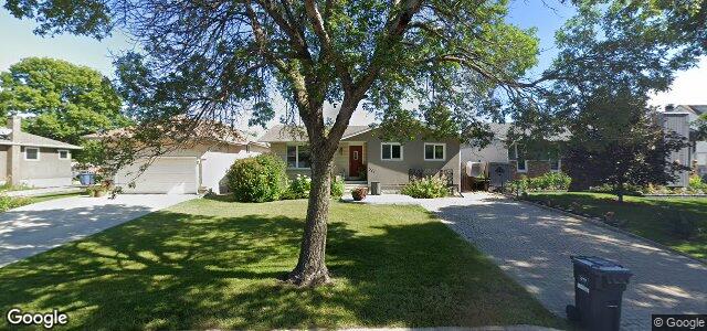 399 Knowles Avenue ਦੀ ਫੋਟੋ, ਵਿਨੀਪਿਗ, ਮੈਨੀਟੋਬਾ
