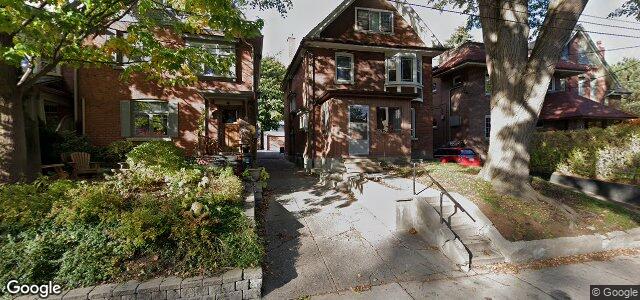 4 Algonquin Avenue ਦੀ ਫੋਟੋ, ਵਿਨੀਪਿਗ, ਮੈਨੀਟੋਬਾ